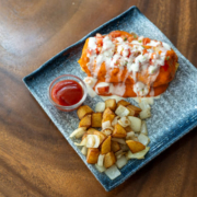DSC06616