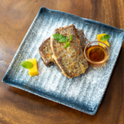 French Toast 2